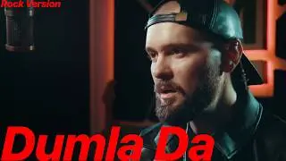 Majii - Made in Romania (ROCK VERSION)