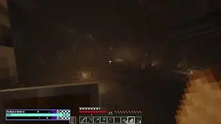 Minecraft 1.21.11 !?!?! Я ПОПАЛ В ЛОВУШКУ В MINECRAFT Я И НЕ МОГ ПОВЕРИТЬ ЧТО ТАКОЕ ВОЗМОЖНО !!!!!!!