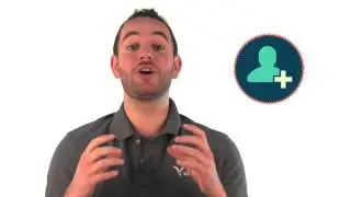 5 Basic Tips to Help Make the Most of Your Non-Profit Site | Two Minute Tuesdays