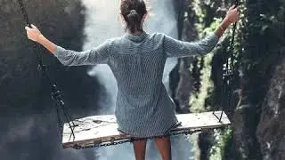 Markvard - Safe In Your Arms (MusictoEnjoy)