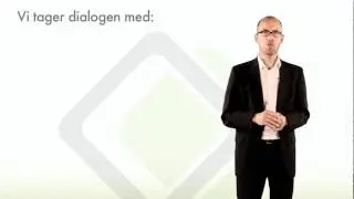 Berigtigelse af Bolighandel