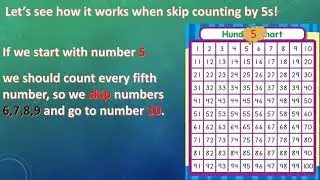 Math   Week 6, lesson 1, tutorial