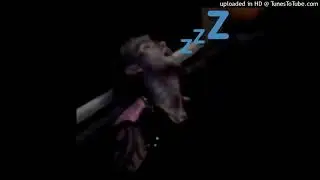 Edu Blond - Zzzueños