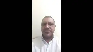 Nota de Rep&uacute;dio ao Ministro do STF