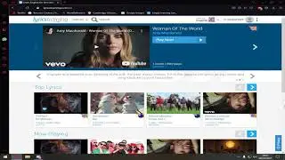 LEARN LANGUAGES WITH SONGS