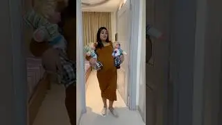 Gym Karo Or Fit Raho