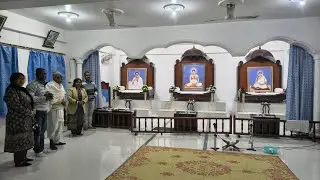 प्रभु श्री चरणों में भजन 🌹💐🌹💐🌹💐🌹💐🌹