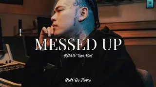 [FREE / フリートラック] BAD HOP YZERR Type Beat - 