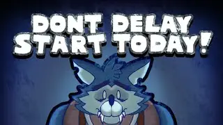 Self-Insert NYCTBA - DON'T DELAY START TODAY