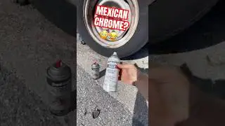 Landlord special part 4🤠❤️#rustoleum  #automobile #mechaniclife #satisfying #diy