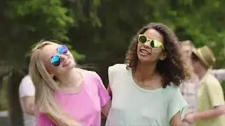 Brisabella Summer Special!