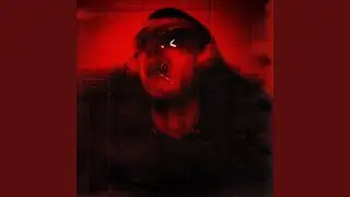 550 (Intro)