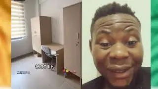 LA C&Ocirc;TE D&rsquo;IVOIRE CONSTRUIT UN LYC&Eacute;E PROFESSIONNEL POUR LA FORMATION DES IVOIRIENS 🇨🇮