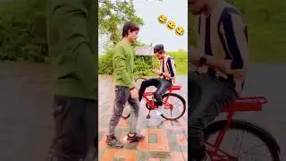 #nach  fenny video #nach 😘😂😘😂😀😀