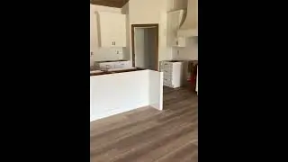 Custom Cabinets Knoxville TN | Holmans Cabinets | New Reusable Cabinets