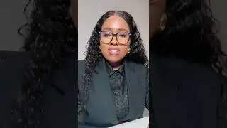 Why You Should Start Checking Your UIF Status | UIF Declarations Explained