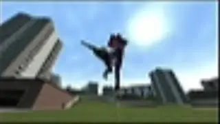 clip 1 gmod