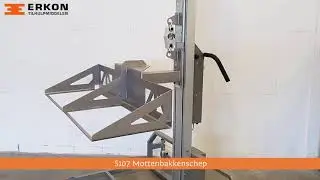 Tilhulp voor Bakken