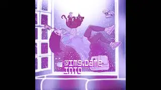 img.dame - Into Prod. GK