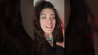 PAROLE VENETE - ROVIGO