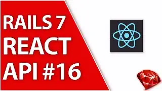 Testing The API Service in React on Rails Part 16