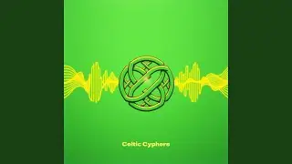The Gaelic Boom