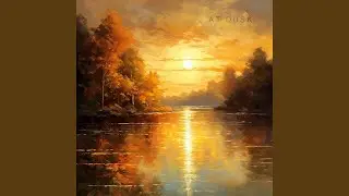 Shimmer