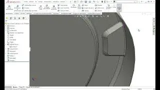 Steel Container Cover SW 2018
