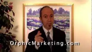 Advertising Marketing Agency |Providence RI Internet Market