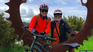 Te Awa River Ride