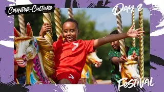 Limitless Festival 2025 &ndash; Day 2