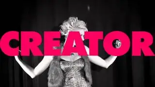 Temper2 - Creator