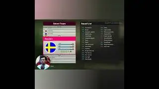 PES 2017 NEW T99 PATCH V11 - UPDATE 2023