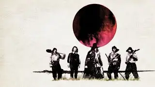 A Field in England Full Movie Facts And Review | Julian Barratt | Peter Ferdinando