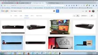 dish hopper 3 review