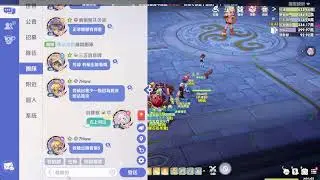 【RO世界之旅】伺服器：皮里恩丨小小體騎成長之路3丨胖胖獸