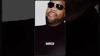 Fatman Scoop Passes Away at 53 During Concert #BreakingNews #RIPFatmanScoop