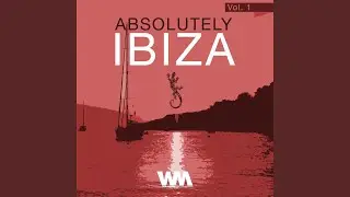 Set Me Free (feat. Oni Sky)