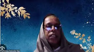 জপ ক্লাস, মঙ্গল আরতি, প্রভুপাদ কথামৃত, শ্রীমদ্ভাগবতম ক্লাস (SB-3/5/9), ইসকন ব্যাঙ্গালোর