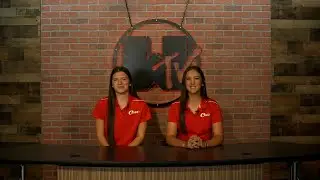 09-12-2025 - Wildcat TV - S08E04