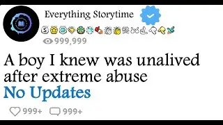 A boy I knew was unalived after extreme abuse #reddit #redditstorytimes  #redditreading #redditreads