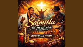 Canto de Alabanza en el Duelo