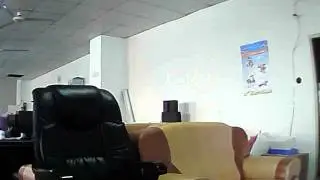 WANSCAM Wifi P2P IP Camera JW0009 with SD Card Slot Demo