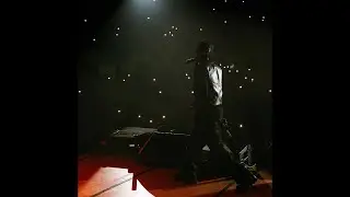 (FREE) Toosii Type Beat 