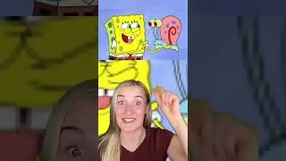 The DARK TRUTH Behind GARY The Snail!😳