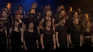 Klangwerk 306 - Madonna Mania