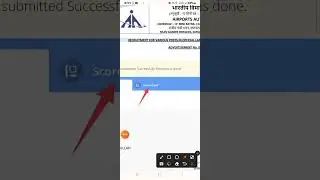 AAI ATC result scorecard 2023