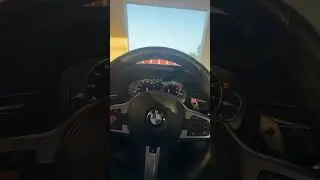 Bmw 540i open dump stage 2 sound #b58 #bmw #540i #g30 #shorts #m5 #viral #340i