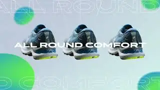 ASICS | GEL-NIMBUS&trade; 23 Men's Tech