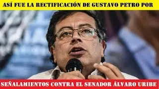ULTIMAS NOTICIAS De Colombia Hoy 23 DE SEPTIEMBRE 2018 | Noticias Colombia 24h